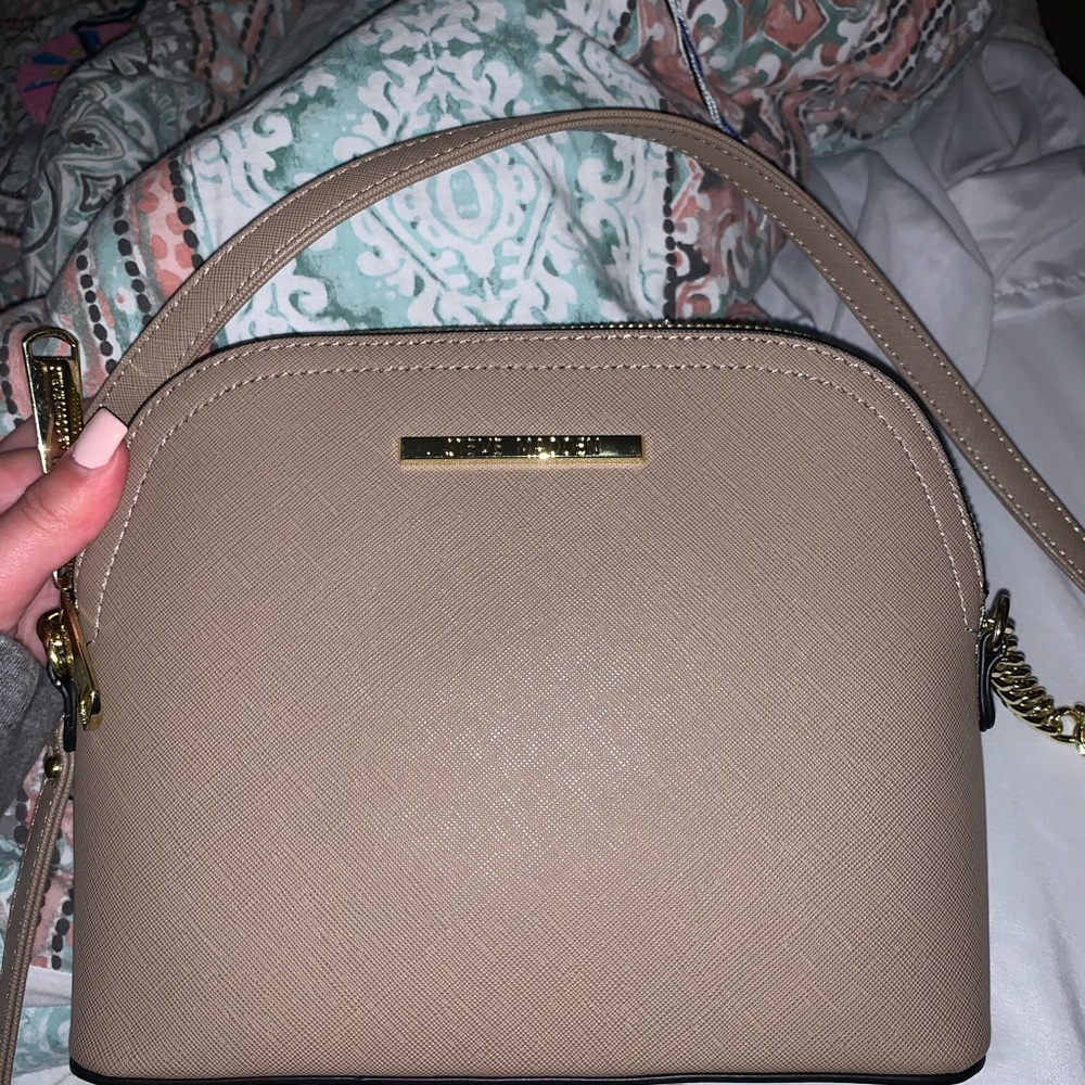 Steve Madden Purse